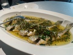 -忆家名门·上海菜(徐家汇店)