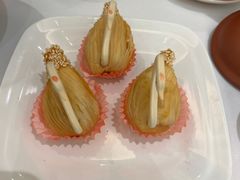 -稻香酒家(天河城店)