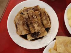 -花水湾红太阳牛肉汤锅
