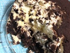 -好利来(高新枫叶广场店)