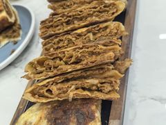 -二张农家菜(天通苑店)