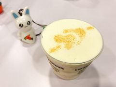 -贝紫Style(木马公寓店)