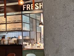 -Wagas(凤凰汇店)