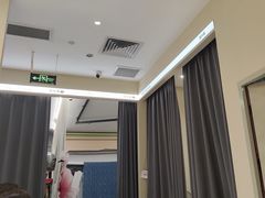 -海马体照相馆(佛山岭南站店)