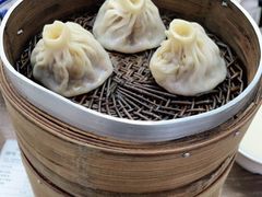 -刘长兴(三牌楼店)