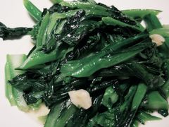 -锦府园·新台州菜(合生汇店)