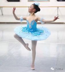 iphone_upload_pic-艾薇芭蕾艺术中心