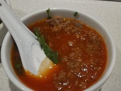 -海底捞火锅(玉桥商业广场店)
