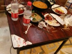 -鲁班喜悦酒店