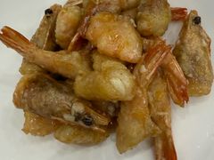 -聚丰德饭店(经五路店)