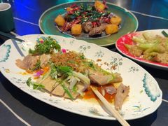 -粤·向群饭店(二沙岛店)