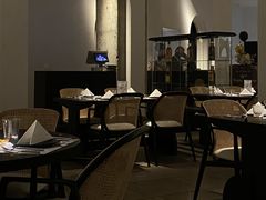 -NIUNIUPARK和牛螃蟹(龙湖杭州滨江天街店)