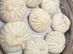 -狗不理大酒店(意式风情街店)