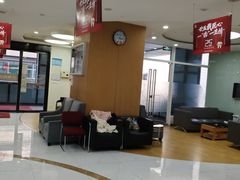 -雅悦齿科(顾村公园店)