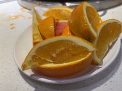 -蛙蛙鸡冷锅鱼(驷马桥店)