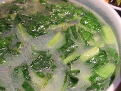 -客语客家菜(KKONE店)