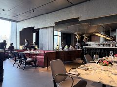-遇外滩(BFC外滩金融中心店)