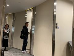 -香港仁和体检中心