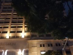 -无锡日航饭店