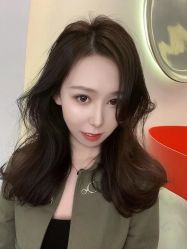-ODIN 奥丁形象设计 