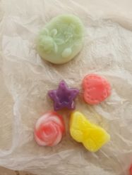 -菁幼月子会所(儿童医院店)