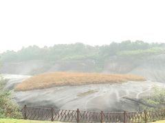 -飞天山旅游区