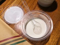 -那些年记忆烧烤