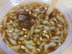 -李氏凉糕(中心街店)
