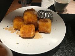 -盡膳口福跷脚牛肉火锅(北美新天地店)