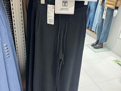 -优衣库(上海金桥国际商业广场店)