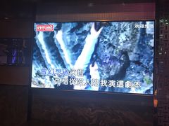-好乐迪(张扬路八佰伴店)
