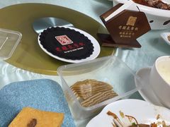 -有腥气私房菜·寻味顺德