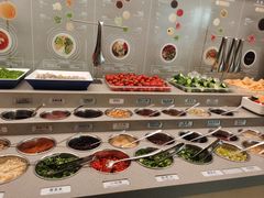 -海底捞火锅(万象城店)