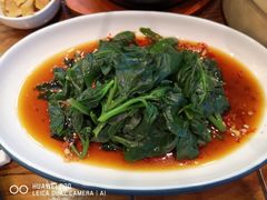 -蜀宴·家宴馆(升伟晶石店)