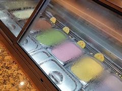 -马哥孛罗咖啡厅·Cafe Marco (厦门马哥孛罗东方大酒店)