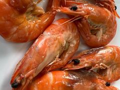 -良师门滨海人家·海鲜·家常菜(滨海城店)