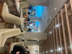 -凤鸣阁餐厅（凤山温泉宴宾楼）(昌平镇店)