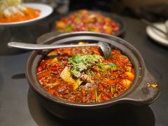 -麻六记(凤凰汇店)