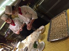 -碧涛阁·泡泡海洋·汤泉洗浴(王府花园店)
