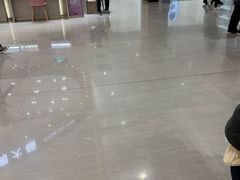 -零花钱川菜馆(文博东路店)