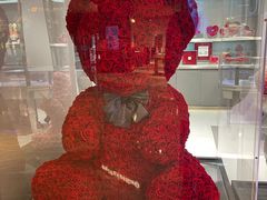 -ROSEONLY诺誓(广州K11店)