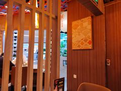 -千寿·金焰食堂(仁和新城店)