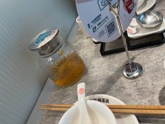 -有家酸菜鱼(张家港中骏世界城店)