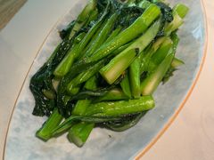-客汁源味·客家菜(时代城店)