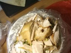 -华姐鸡粉(教育路店)