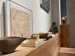 -觅见咖啡馆(艺展中心店)