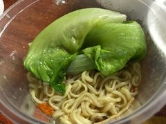 -威邵鸡煲(西华路总店)