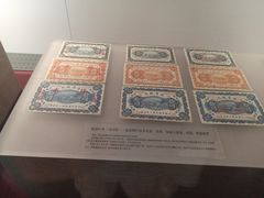 -沈阳金融博物馆