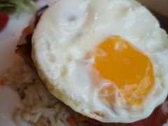 -亮马河饭店翠雅咖啡厅