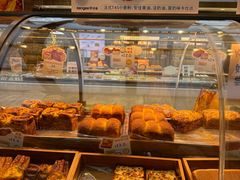 -仟吉KenGee(国贸360店)